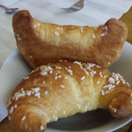 Bed & Breakfast 1906 San Martino in Strada 외부 사진