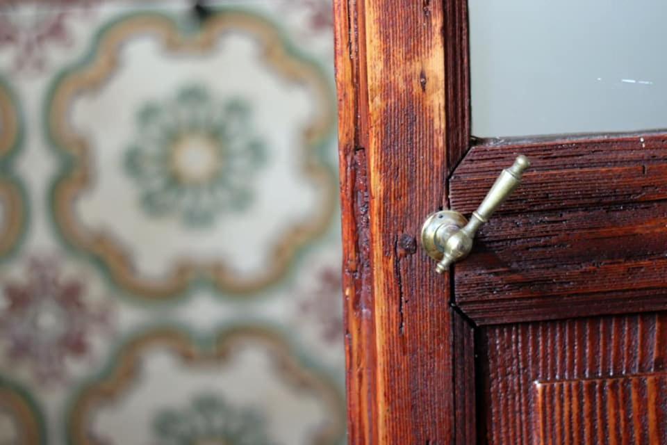 Bed & Breakfast 1906 San Martino in Strada 외부 사진