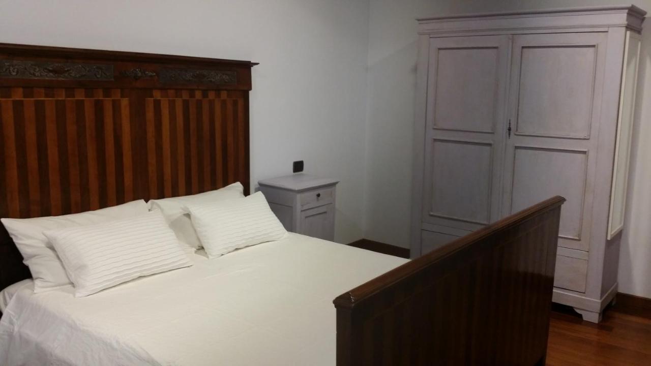 Bed & Breakfast 1906 San Martino in Strada 외부 사진
