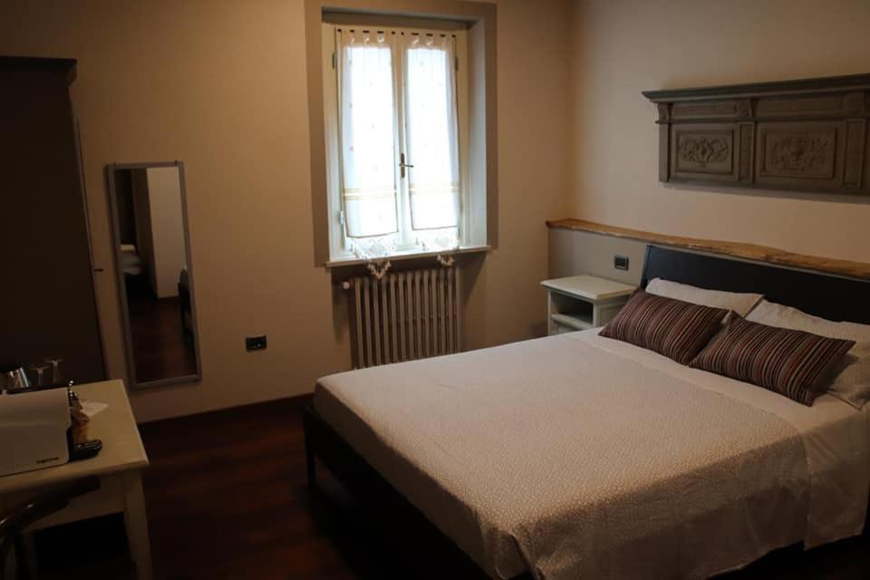 Bed & Breakfast 1906 San Martino in Strada 외부 사진